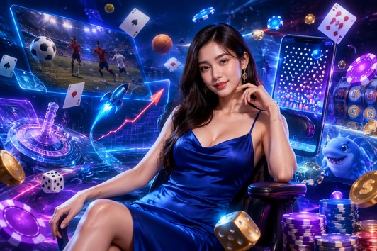 ph769