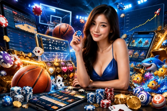 ph769