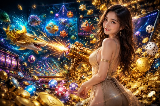 ph769
